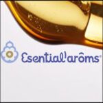 Betifarma|Betifarma