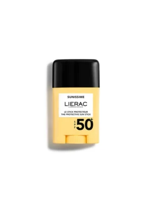 Lierac Sunissime Stick Protector Solar SPF50+ 10 g