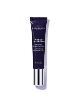 Esthederm Contorno de Ojos Ácido Hialurónico 15Ml