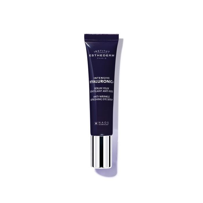 Esthederm Contorno de Ojos Ácido Hialurónico 15Ml