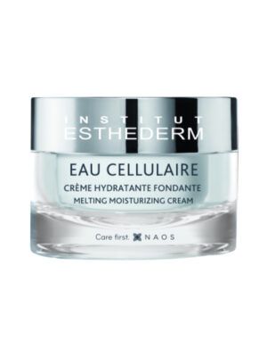Esthederm Crema Agua Celular 50 Ml