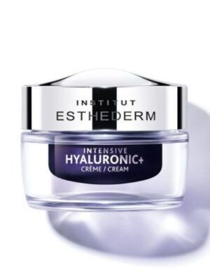 Esthederm Crema Antiarrugas Ácido Hyalurónic+ 50 Ml