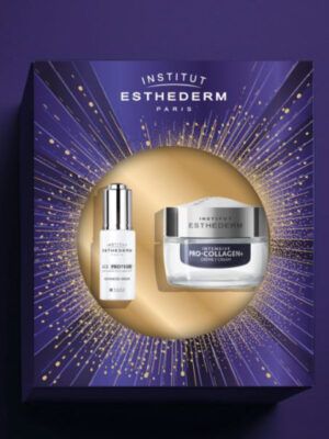 Esthederm Pro-Collagen Crema + regalo Sérum Age Proteom