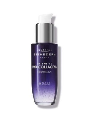 Esthederm Pro-Collage+Sérum 30Ml
