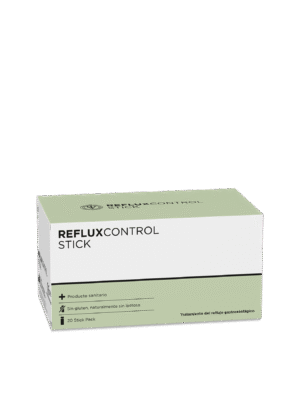 Betifarma Refluxcontrol Stick 2O comp