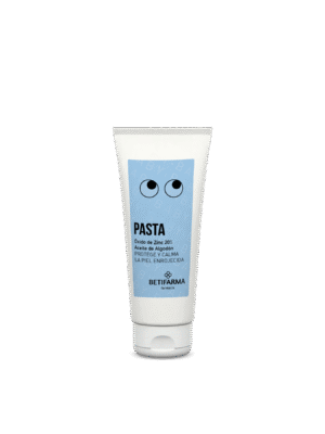 Betifarma Baby Pasta 100Ml