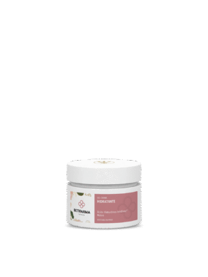 Betifarma Gel Crema Hidratante 50 ML