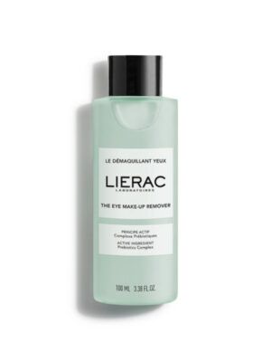 Lierac Desmaquillante de Ojos 100 ml