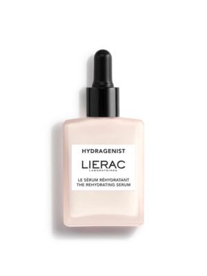 Lierac Hydragenist Serum Rehidratante 30 ml