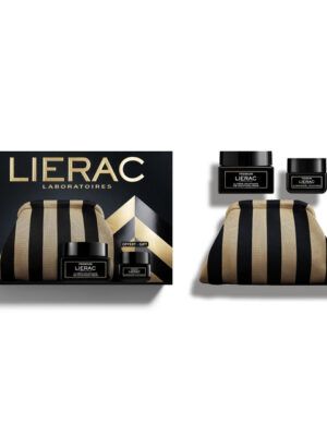 Lierac Set Premium Crema vol 25