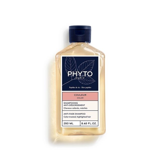 Phyto ChampĂș Color 250 ML
