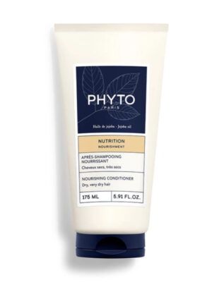 Phyto Acondicionador Nutritivo 175 Ml