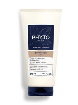 Phyto Acondicionador Reparador 175 Ml