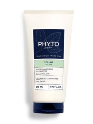 Phyto Acondicionador Voluminizador 175Ml