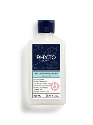 Phyto Champú Antipicores 250ML