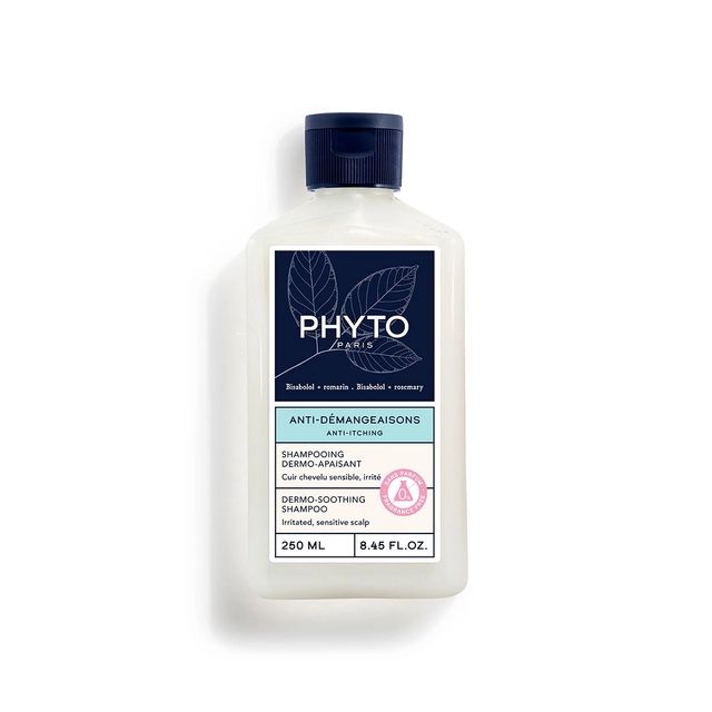 Phyto ChampĂș Antipicores 250ML