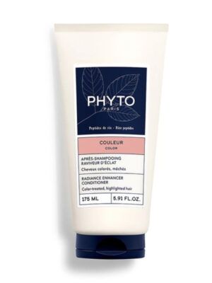 Phyto Color Acondicionador Activador de Luminosidad 175Ml