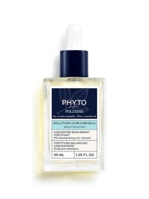 Phyto Polleine Concentrado Equilibrante 30 Ml