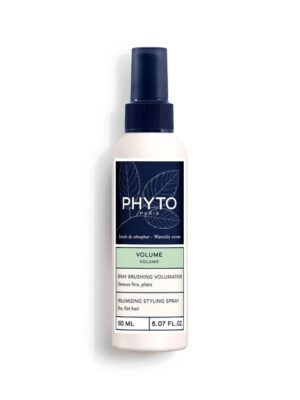 Phyto Spray Brushing Voluminizador 150 Ml