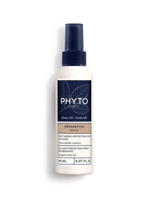 Phyto Spray Termoprotector 230°C Antirotura 150Ml