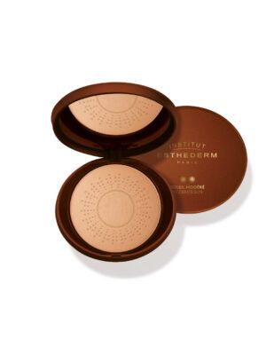 Esthederm Polvos Maquilladores con Protección Solar 15 gr