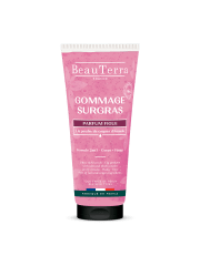 Beauterra Exfoliante Corporal Higo 200Ml