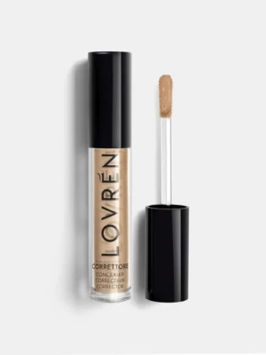 Lovren Corrector Medio CR1