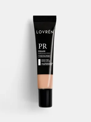 Lovren Maquillaje en Crema Prime PR1