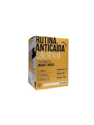 Betifarma Rutina Anticaída Global