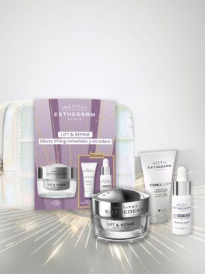 Esthederm Pack Lift & Repair Crema