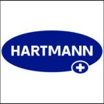 Betifarma|Betifarma