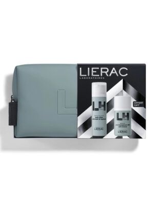 Lierac Set LH Antiedad 25