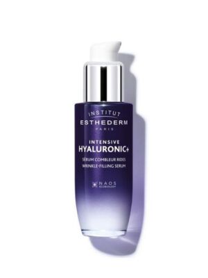 Esthederm Hyaluronic+ Serum Rellenador Arrugas 30 Ml