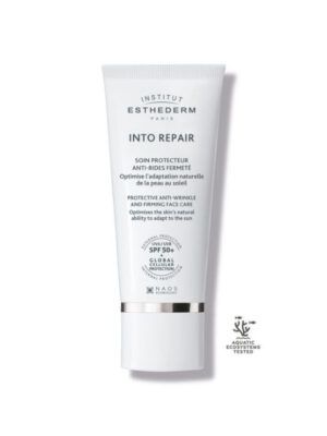 Esthederm Into Repair Protector Antiarrugas 50ml