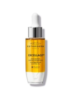 Esthederm Excellage Aceite De Noche Repair 30 Ml