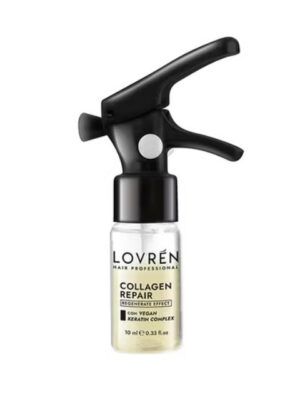 Lovren Collagen Repair 10 Ml