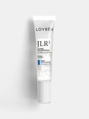Lovren Sérum AC Hialuronico JLR 15ml
