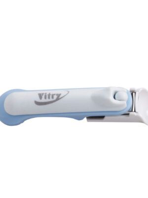 Vitry Cortauñas Seguridad Bebe