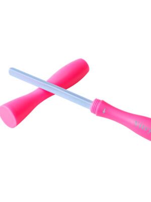 Vitry Lima Cerámica Fluo Rosa