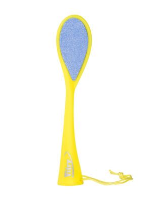 Vitry Raspador Cerámica Fluo Amarillo