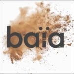 Betifarma|Betifarma