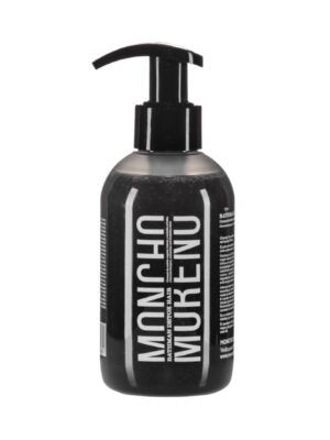 Moncho Moreno Bathman Detox Hair 250ml