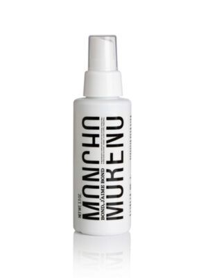Moncho Moreno Bond, J'aime Bond 200ml