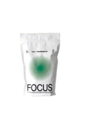 Baïa Focus Creamer 300g