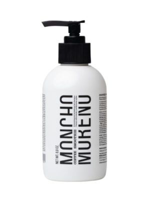 Moncho Moreno Coffee Smoothie 250ml