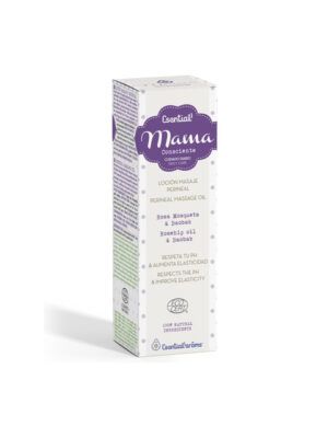 Esential Aroms Masaje Perineal Mama 50 ml