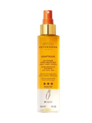 ESTHEDERM ADAPTASUN EAU SOLAIRE 150ML