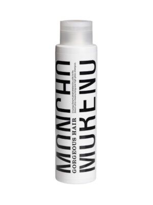 Moncho Moreno Gorgeous Hair 250ml