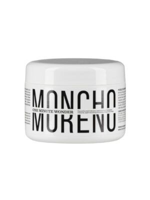 Moncho Moreno One Minute Wonder 250 ml