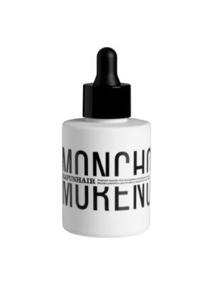 Moncho Moreno Rapunhair 70ml